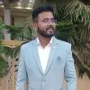 Aniket Wakde