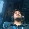 Vaibhav Nimbalkar