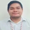 Jay Franco Madarang