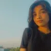 Saloni