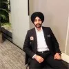 Amritpal Singh