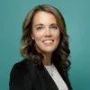 Melissa Swanson