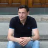 Stas Zlobinski