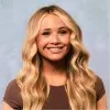 Emma Liberatore