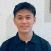 Hoang Minh Tien