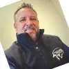 Shawn Sternat