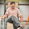 Abhey Gaur