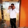Tebogo Solomon Leburu