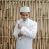 Widhi Ananda