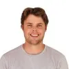 Ryan Tyndall