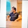 Jahanzeb Shaikh
