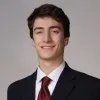 Daniel Novick