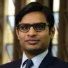 Sudeepta Kumar Panda