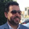Ahmed Magdy