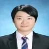 JINWON KANG