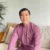 Ridzuan Hakim Md Ariffin