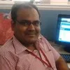 Mohsin Khan Pathan