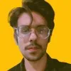 Abu Huraira Nadeem