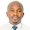 JUSTIN WAMUTINYI