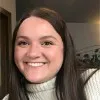 Emily Newton
