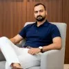 Muhammad Naveed Khan