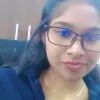 Raveesha Sathiw