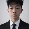 Ryan Xu