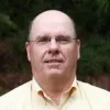 Gene Hatcher PE