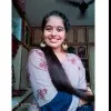 Sunita Bisht