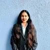 Simran Sawant