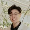 Pham Truong