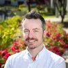 Mark McCormack