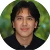 Ian Pediangco