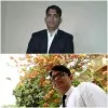 Ravindra Yadav