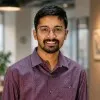 Manish Kumar