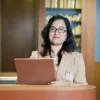 Shambhavi priya