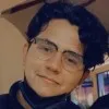 Ryan Astudillo