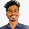 Manikant Rodkar