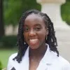 Olubusayo Osinubi