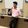 Rajdeep Chatterjee