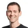 David White