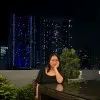 Lovely De Jesus