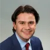 Sam Burtnick