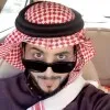 Fahad Alqahtani