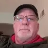 Mark Schmidt