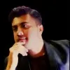 Hitesh dutt