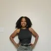 Tammara Bryant