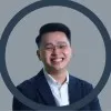 Ivan Chan