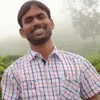 Singaravelan