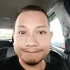 Mohd Yusri Ahmad Gaffori